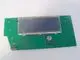 Remeha-Carte-Uc-Aff-F150-R-200006097 gallery number 1